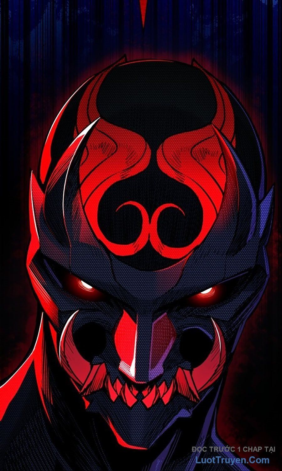 Thực Thi Công Lý Chapter 22 - 88