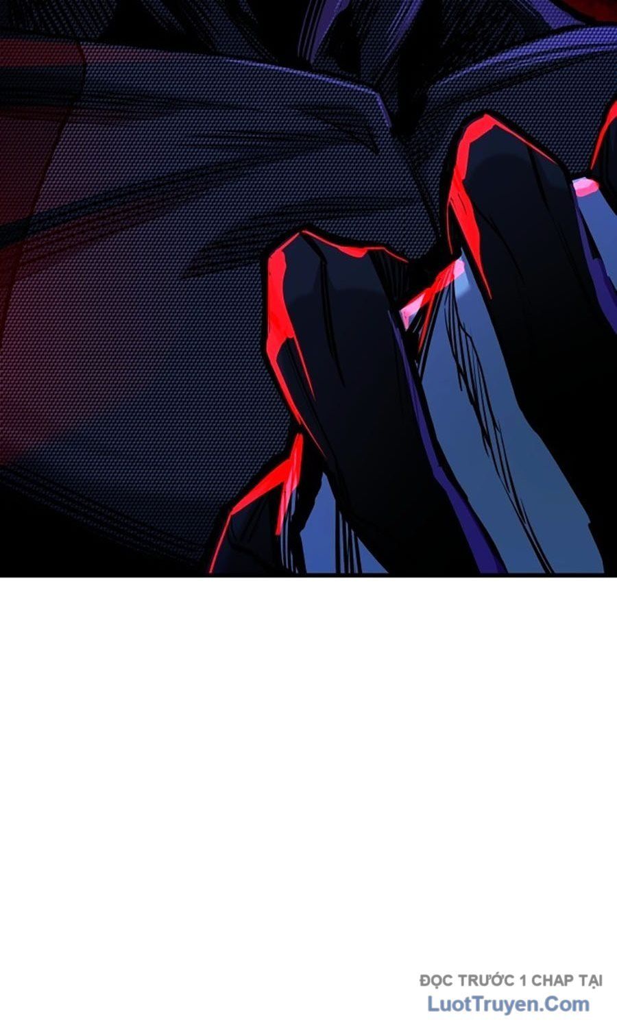 Thực Thi Công Lý Chapter 22 - 89