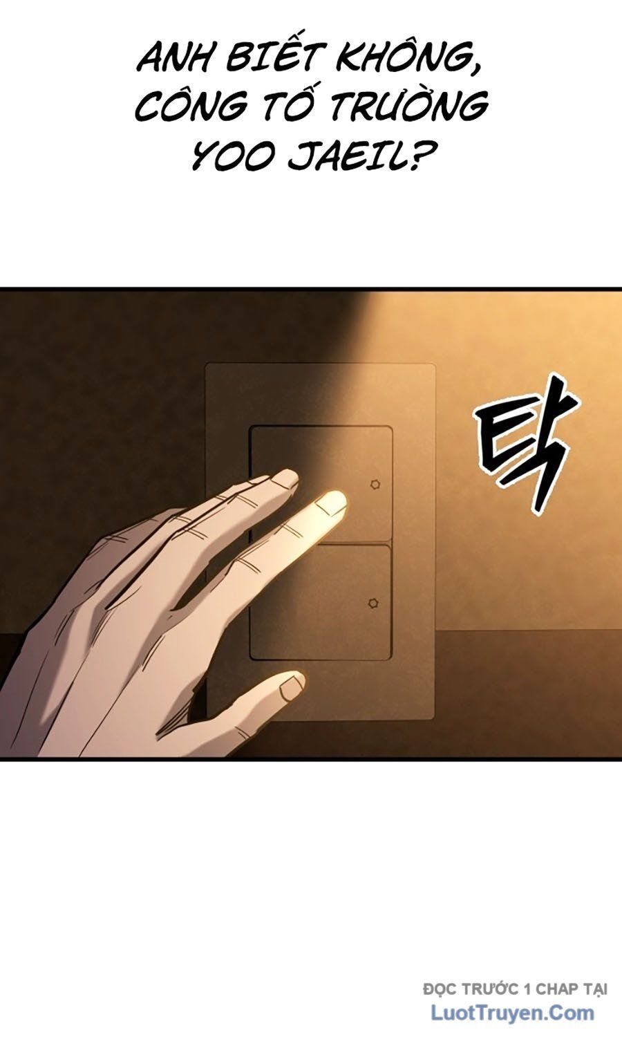 Thực Thi Công Lý Chapter 22 - 90