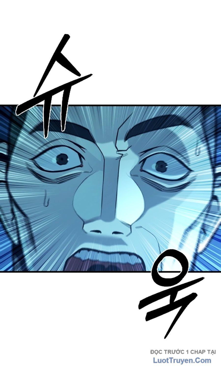 Thực Thi Công Lý Chapter 22 - 10