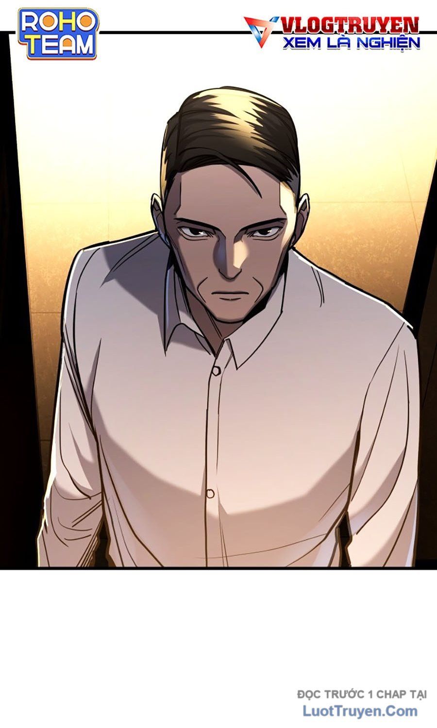 Thực Thi Công Lý Chapter 22 - 91