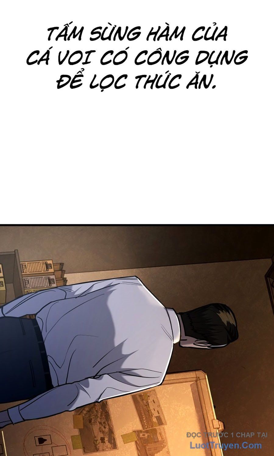 Thực Thi Công Lý Chapter 22 - 92