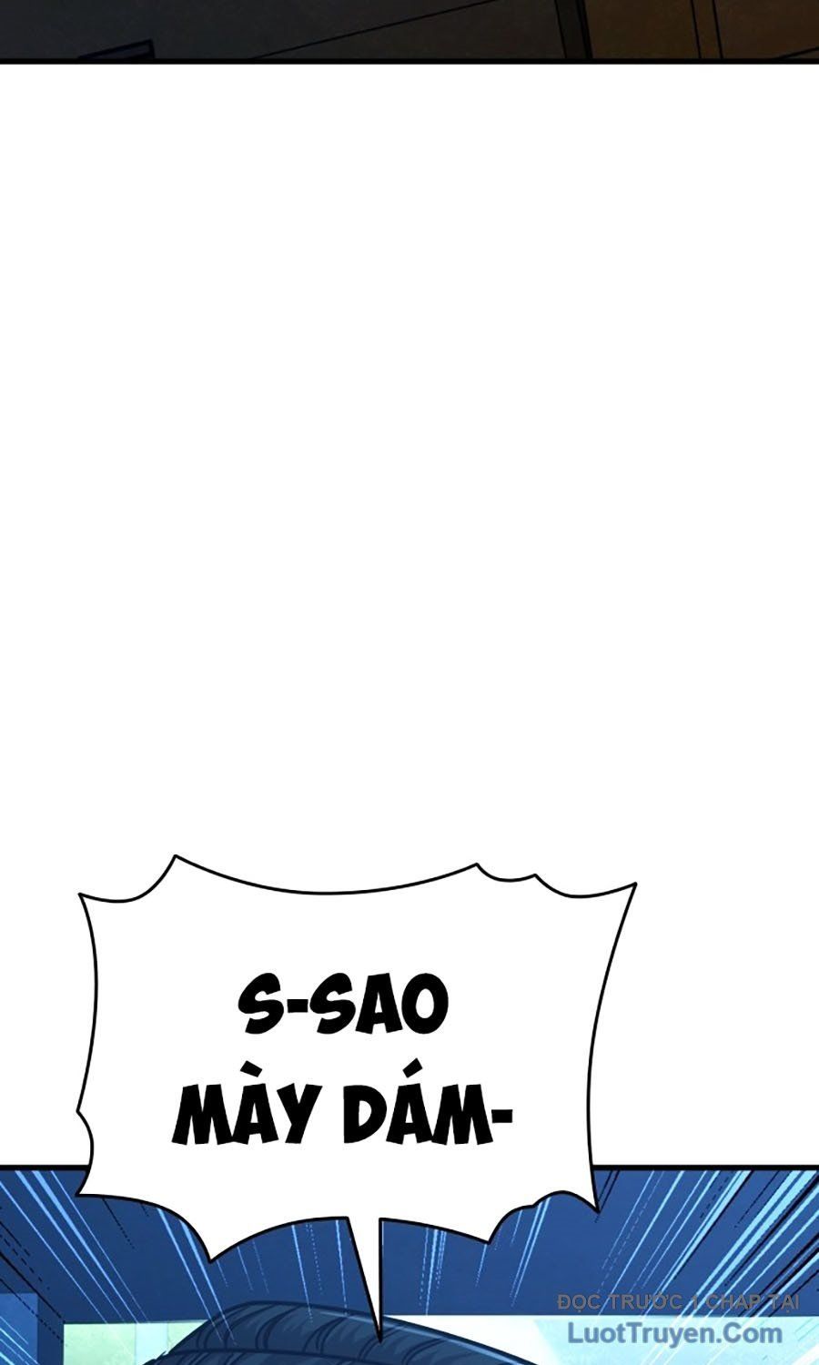 Thực Thi Công Lý Chapter 22 - 94