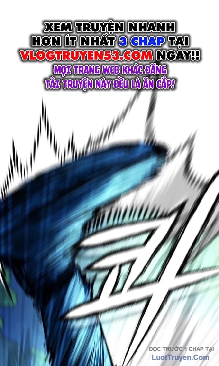 Thực Thi Công Lý Chapter 22 - 96