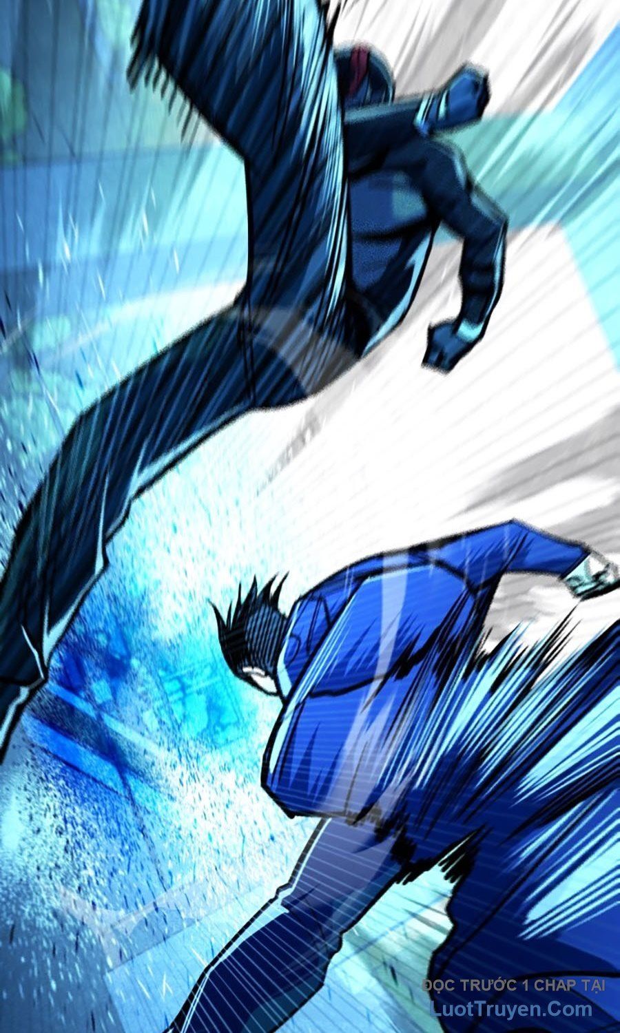 Thực Thi Công Lý Chapter 22 - 97