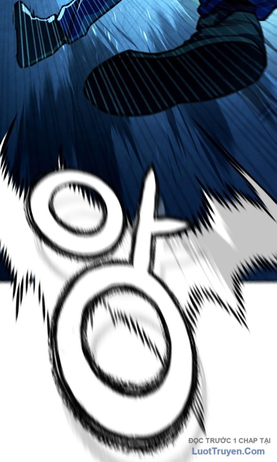 Thực Thi Công Lý Chapter 22 - 98