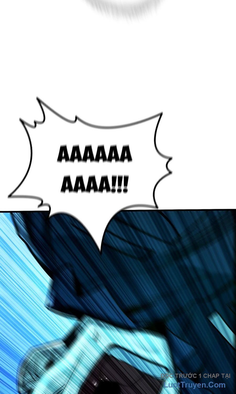 Thực Thi Công Lý Chapter 22 - 99