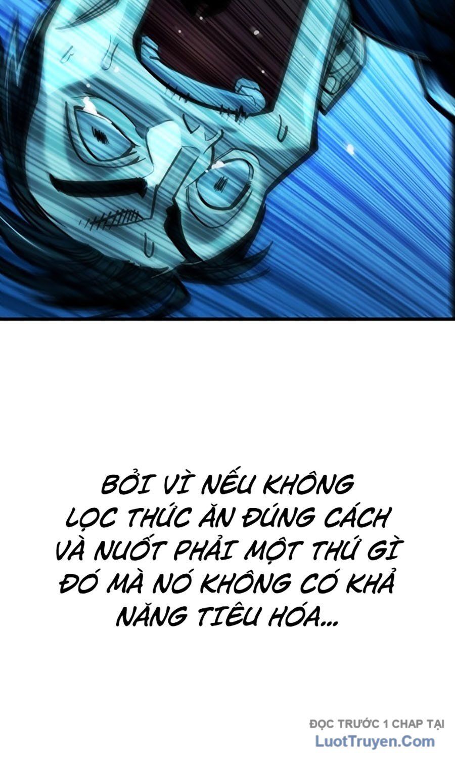 Thực Thi Công Lý Chapter 22 - 100
