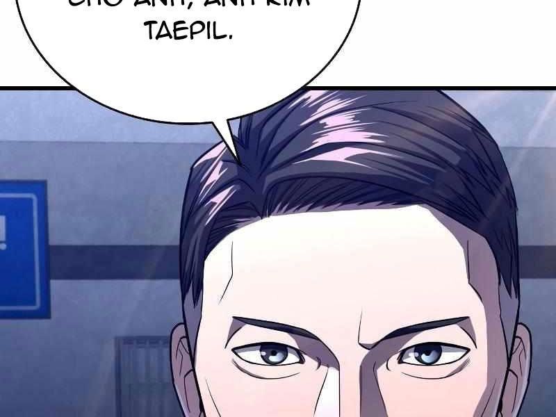 Thực Thi Công Lý Chapter 3 - 2