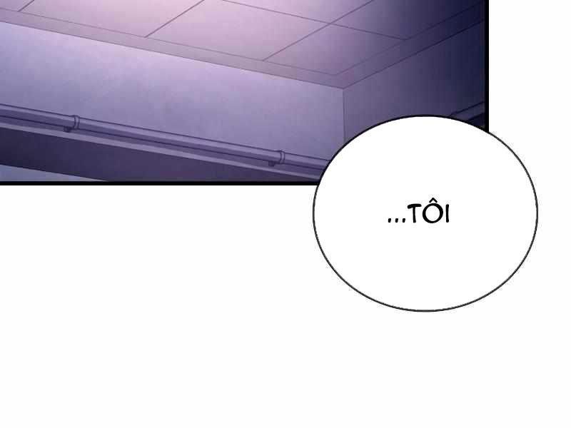 Thực Thi Công Lý Chapter 3 - 11