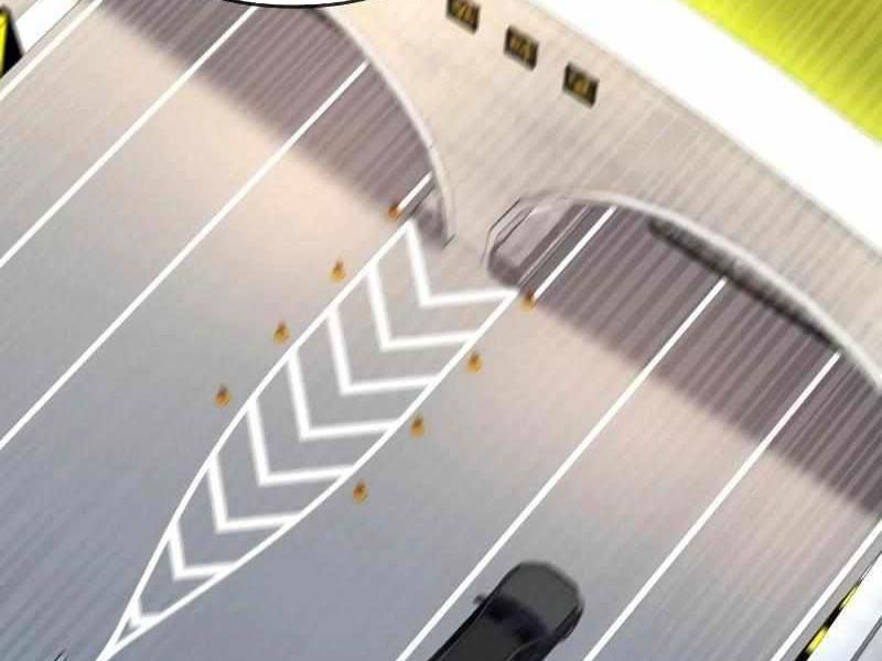 Thực Thi Công Lý Chapter 3 - 101