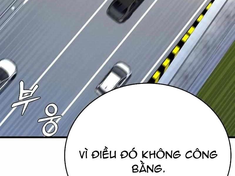 Thực Thi Công Lý Chapter 3 - 102