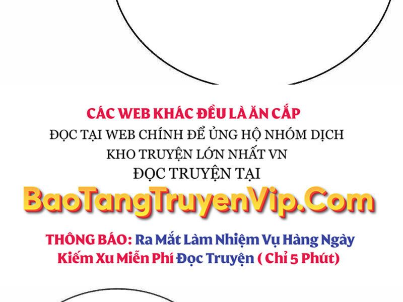 Thực Thi Công Lý Chapter 3 - 103