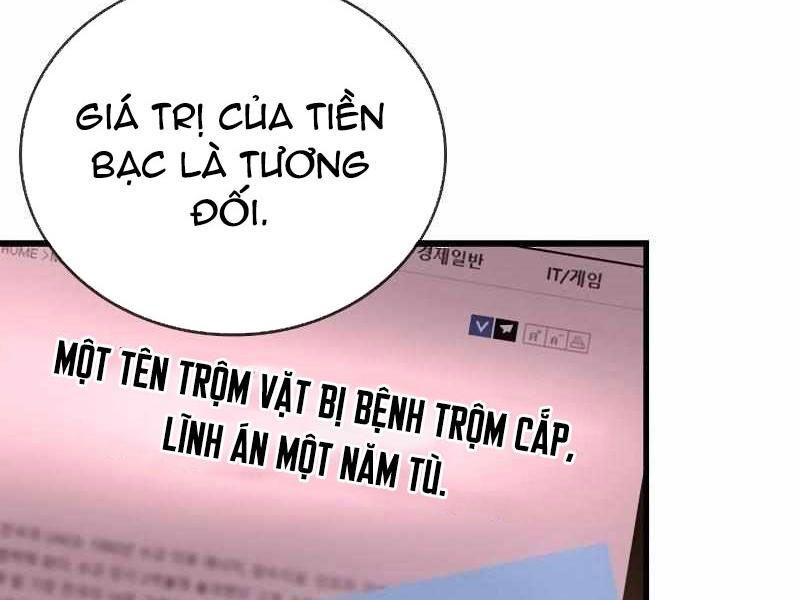 Thực Thi Công Lý Chapter 3 - 104
