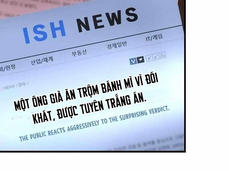 Thực Thi Công Lý Chapter 3 - 105