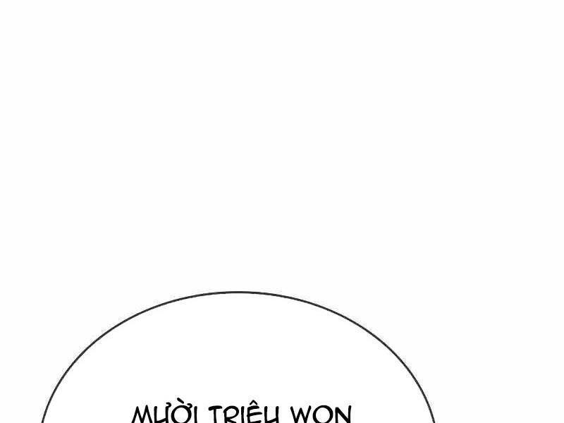 Thực Thi Công Lý Chapter 3 - 106