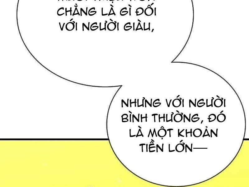 Thực Thi Công Lý Chapter 3 - 107