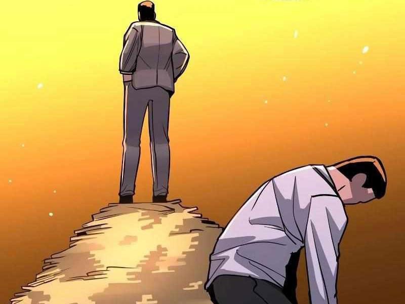 Thực Thi Công Lý Chapter 3 - 108