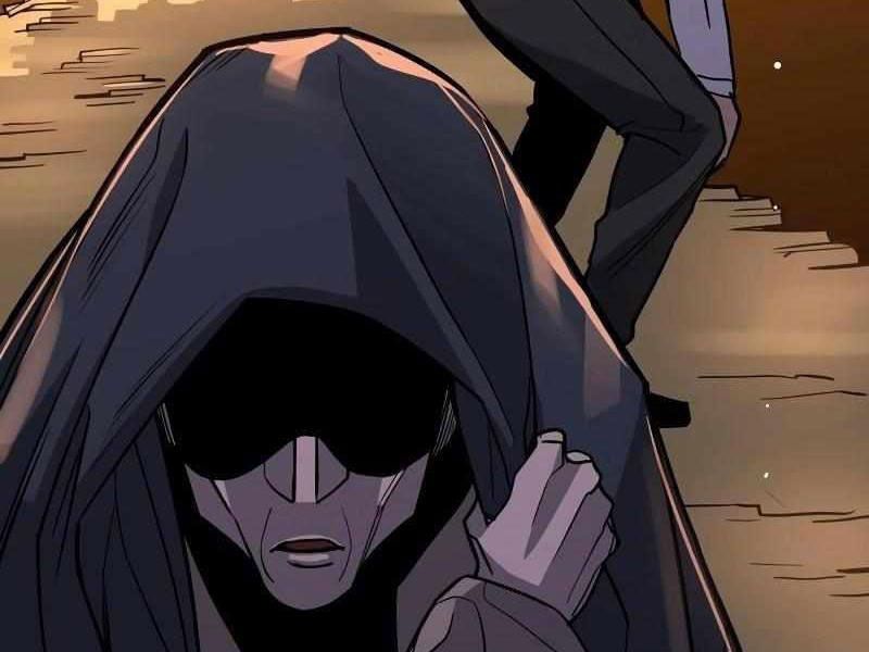 Thực Thi Công Lý Chapter 3 - 109