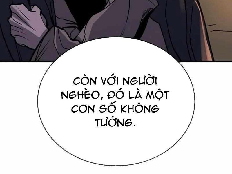 Thực Thi Công Lý Chapter 3 - 110