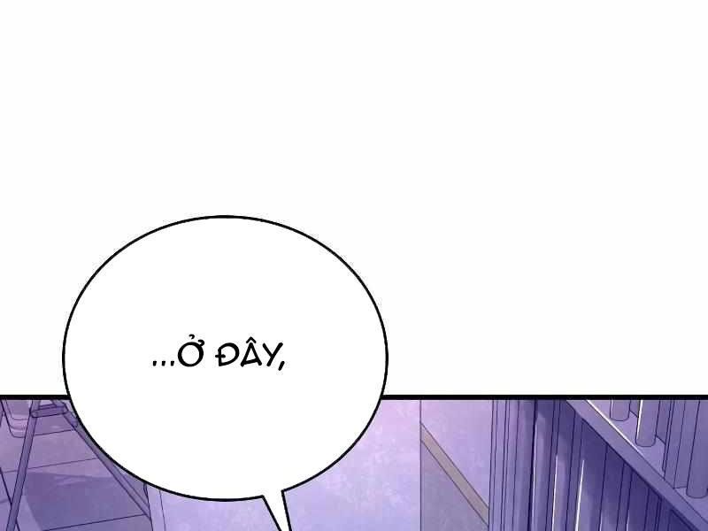 Thực Thi Công Lý Chapter 3 - 12