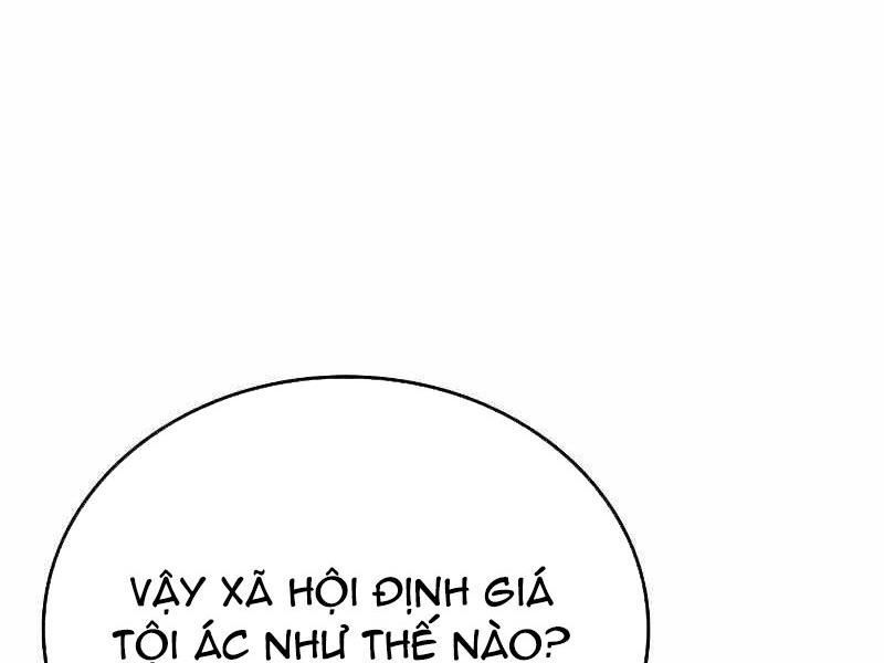 Thực Thi Công Lý Chapter 3 - 111