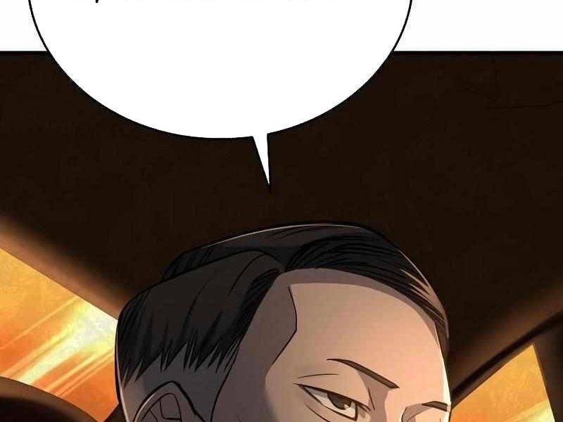 Thực Thi Công Lý Chapter 3 - 112