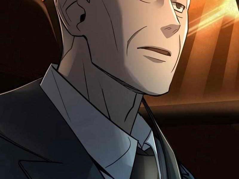 Thực Thi Công Lý Chapter 3 - 113