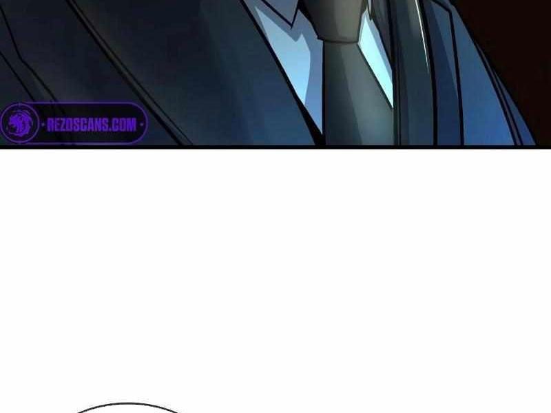 Thực Thi Công Lý Chapter 3 - 114