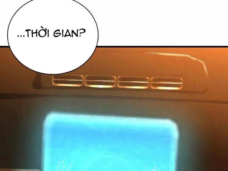 Thực Thi Công Lý Chapter 3 - 115