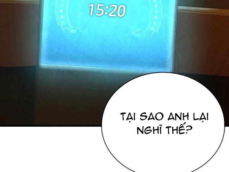 Thực Thi Công Lý Chapter 3 - 116