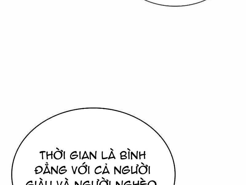 Thực Thi Công Lý Chapter 3 - 117