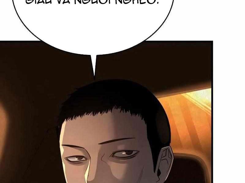 Thực Thi Công Lý Chapter 3 - 118