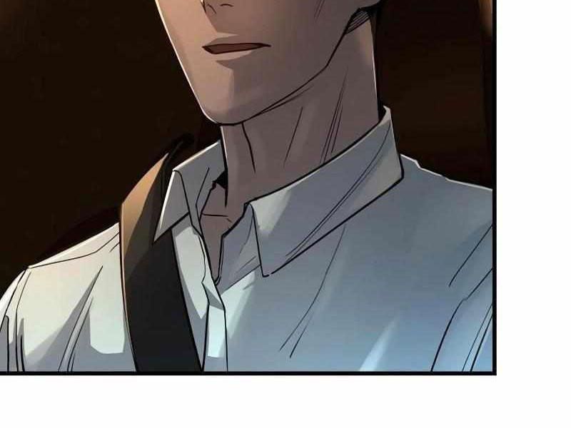 Thực Thi Công Lý Chapter 3 - 119