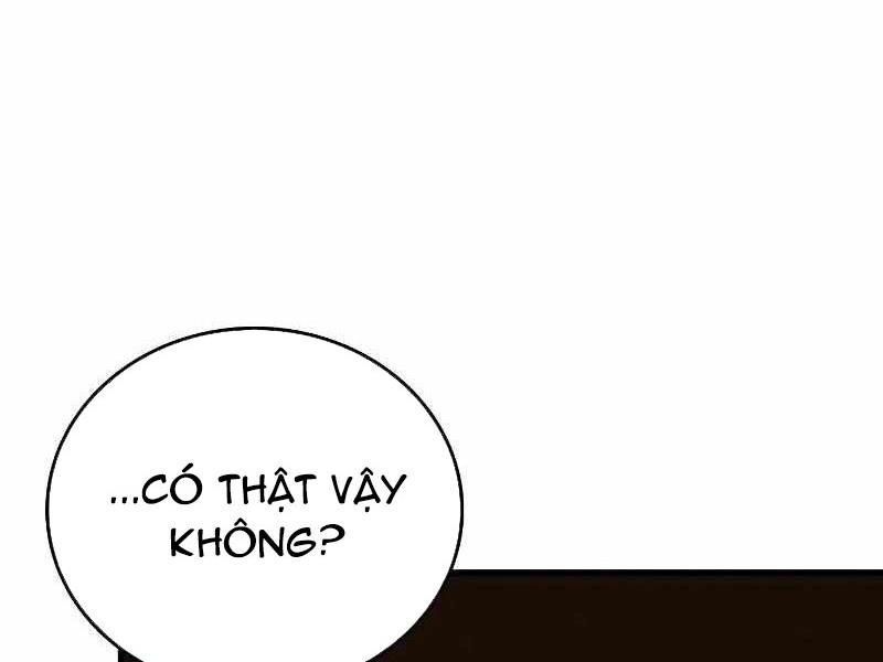Thực Thi Công Lý Chapter 3 - 120