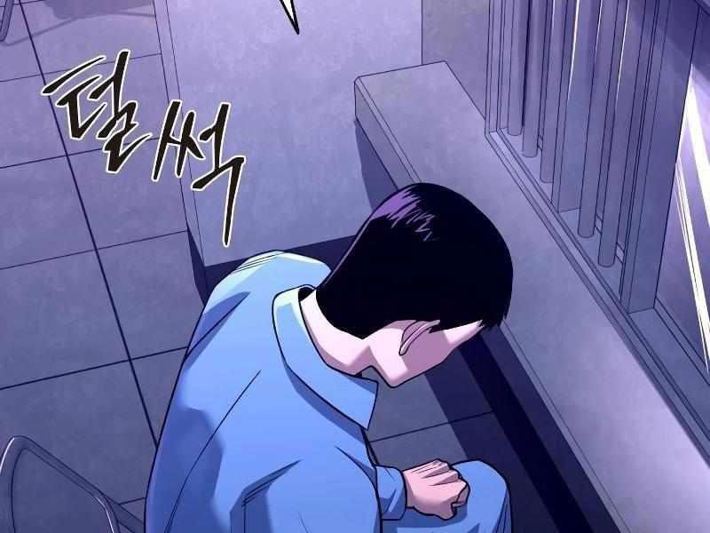 Thực Thi Công Lý Chapter 3 - 13