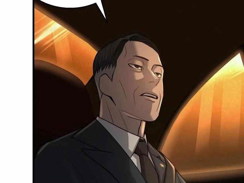 Thực Thi Công Lý Chapter 3 - 121