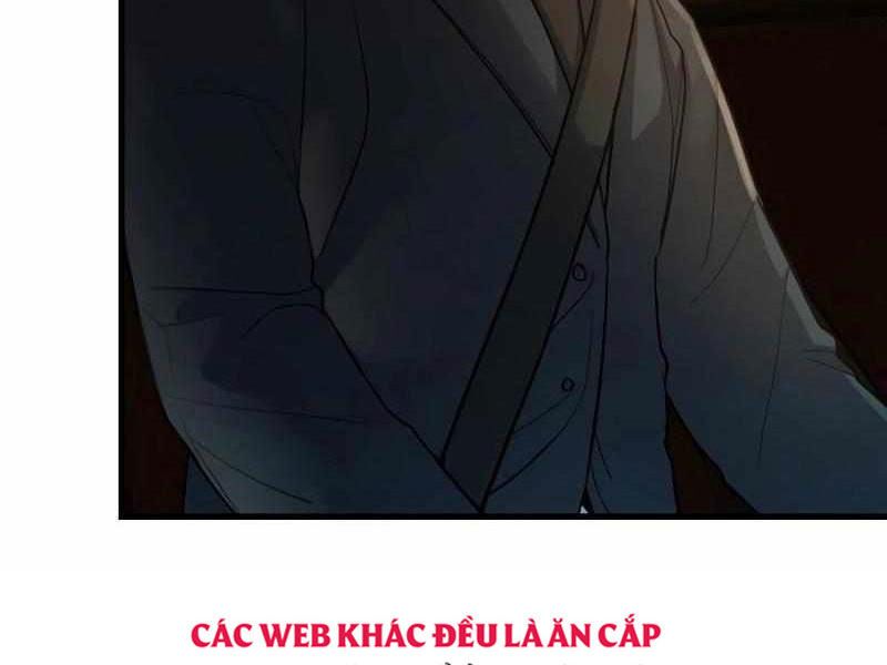 Thực Thi Công Lý Chapter 3 - 122