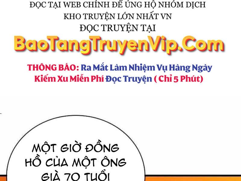 Thực Thi Công Lý Chapter 3 - 123