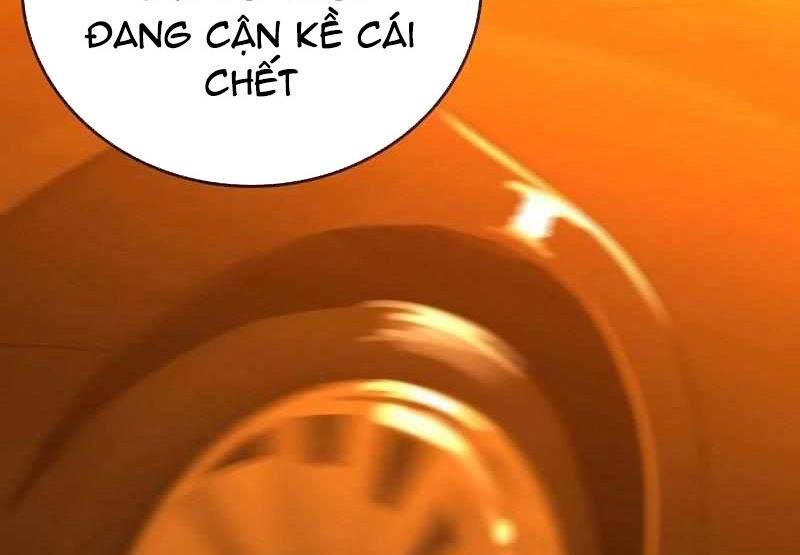 Thực Thi Công Lý Chapter 3 - 124