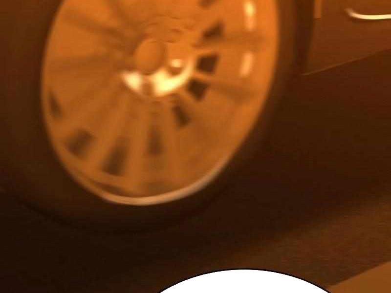 Thực Thi Công Lý Chapter 3 - 125