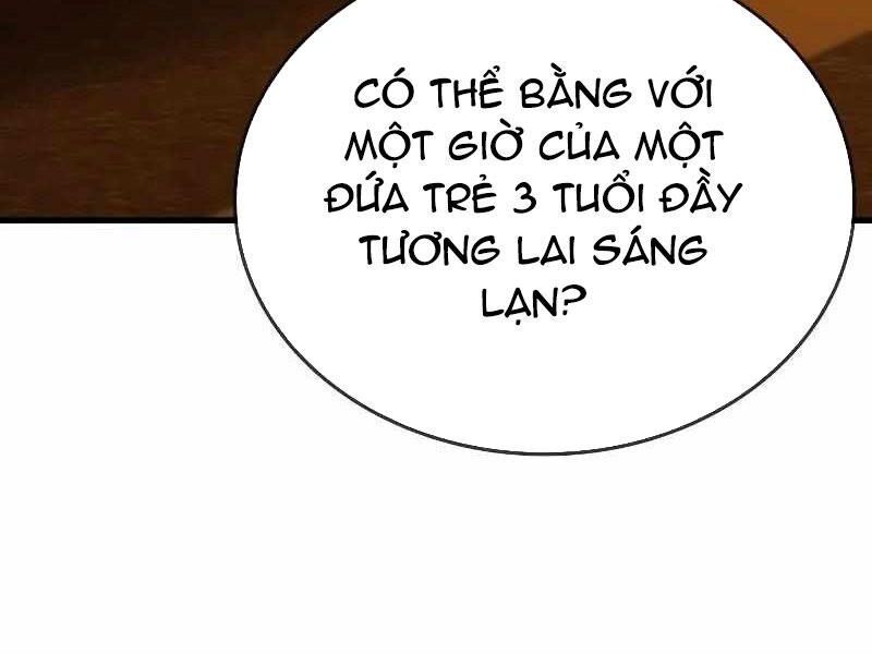 Thực Thi Công Lý Chapter 3 - 126