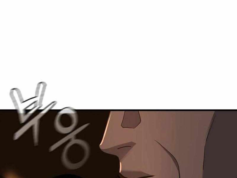 Thực Thi Công Lý Chapter 3 - 127