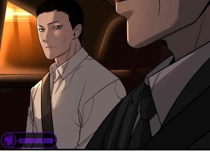 Thực Thi Công Lý Chapter 3 - 128