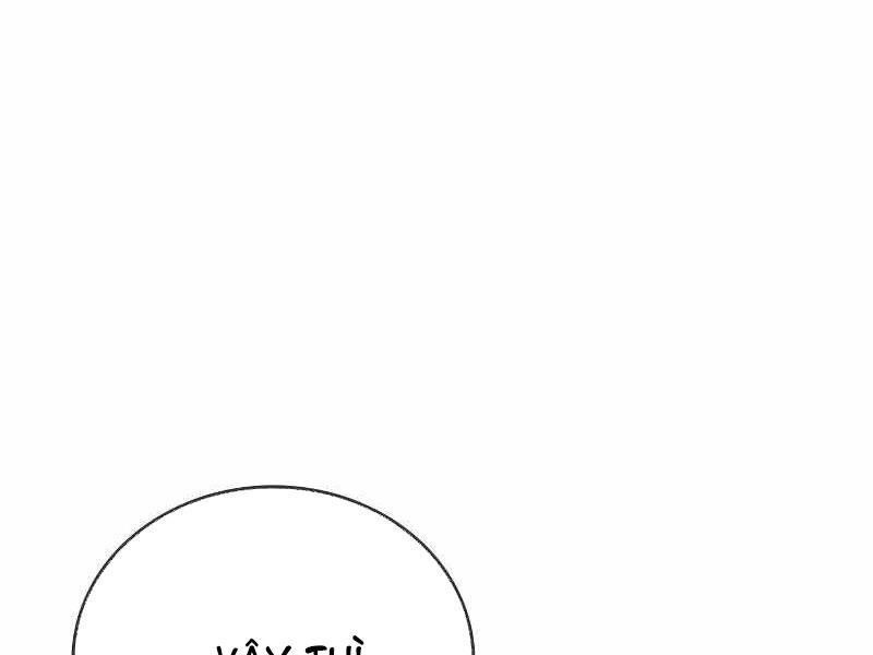 Thực Thi Công Lý Chapter 3 - 129