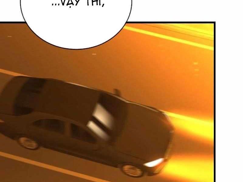 Thực Thi Công Lý Chapter 3 - 130