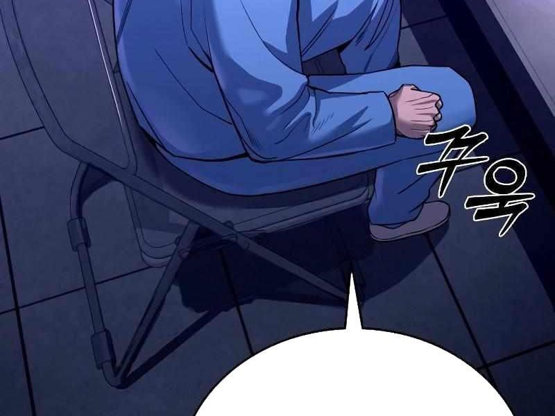 Thực Thi Công Lý Chapter 3 - 14