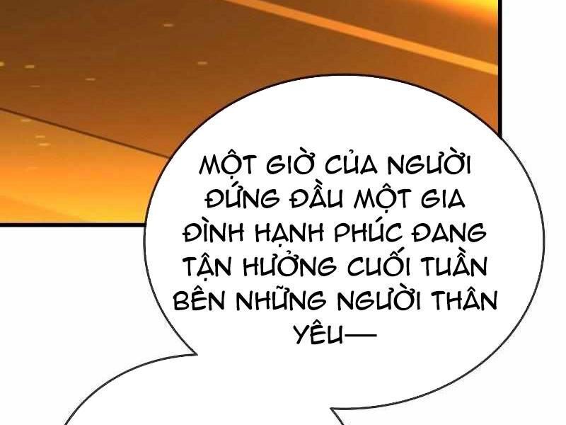 Thực Thi Công Lý Chapter 3 - 131