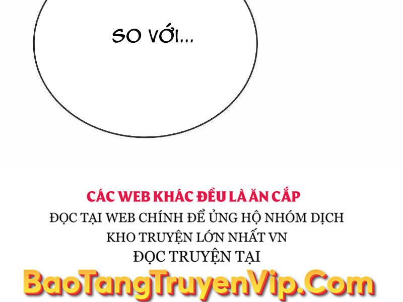 Thực Thi Công Lý Chapter 3 - 132