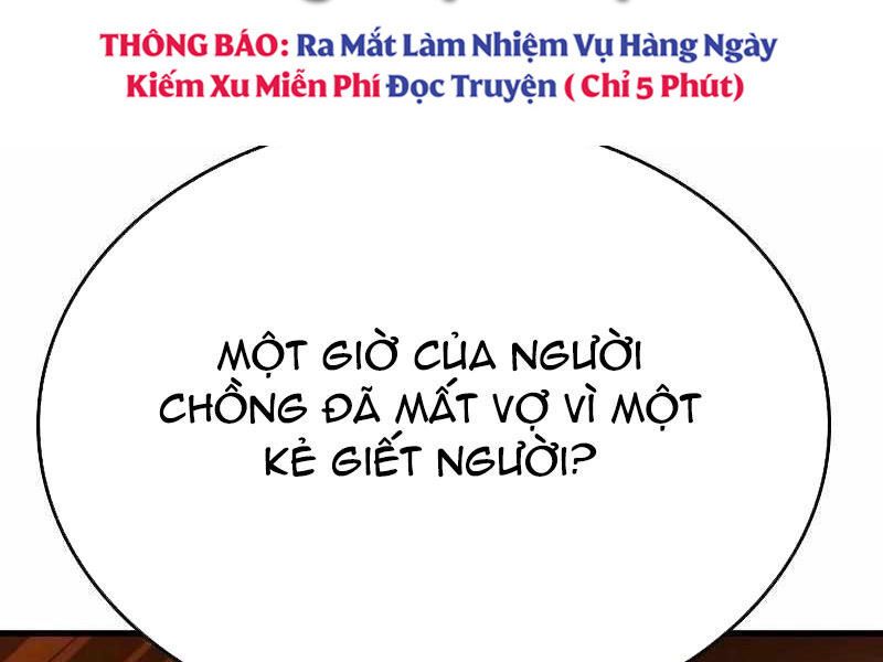 Thực Thi Công Lý Chapter 3 - 133